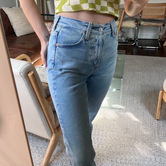 AG jeans brand new - Picture 4 of 8